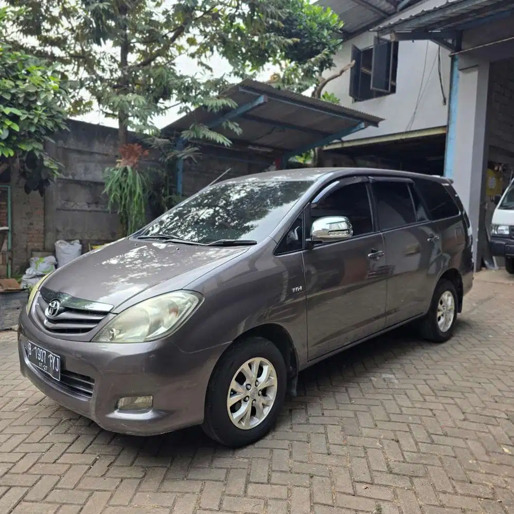 penjual