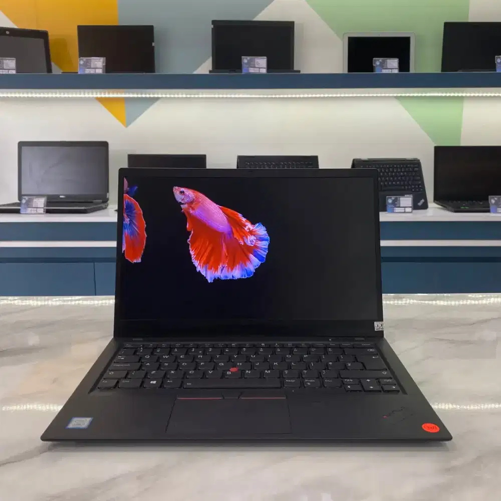 LENOVO LX108 |16GB|256GB Cocok untuk mahasiswa