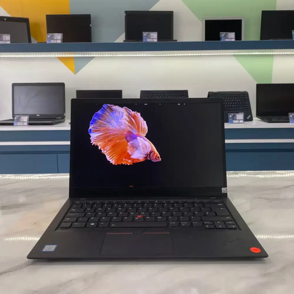 LENOVO LX108 |16GB|256GB Cocok untuk mahasiswa