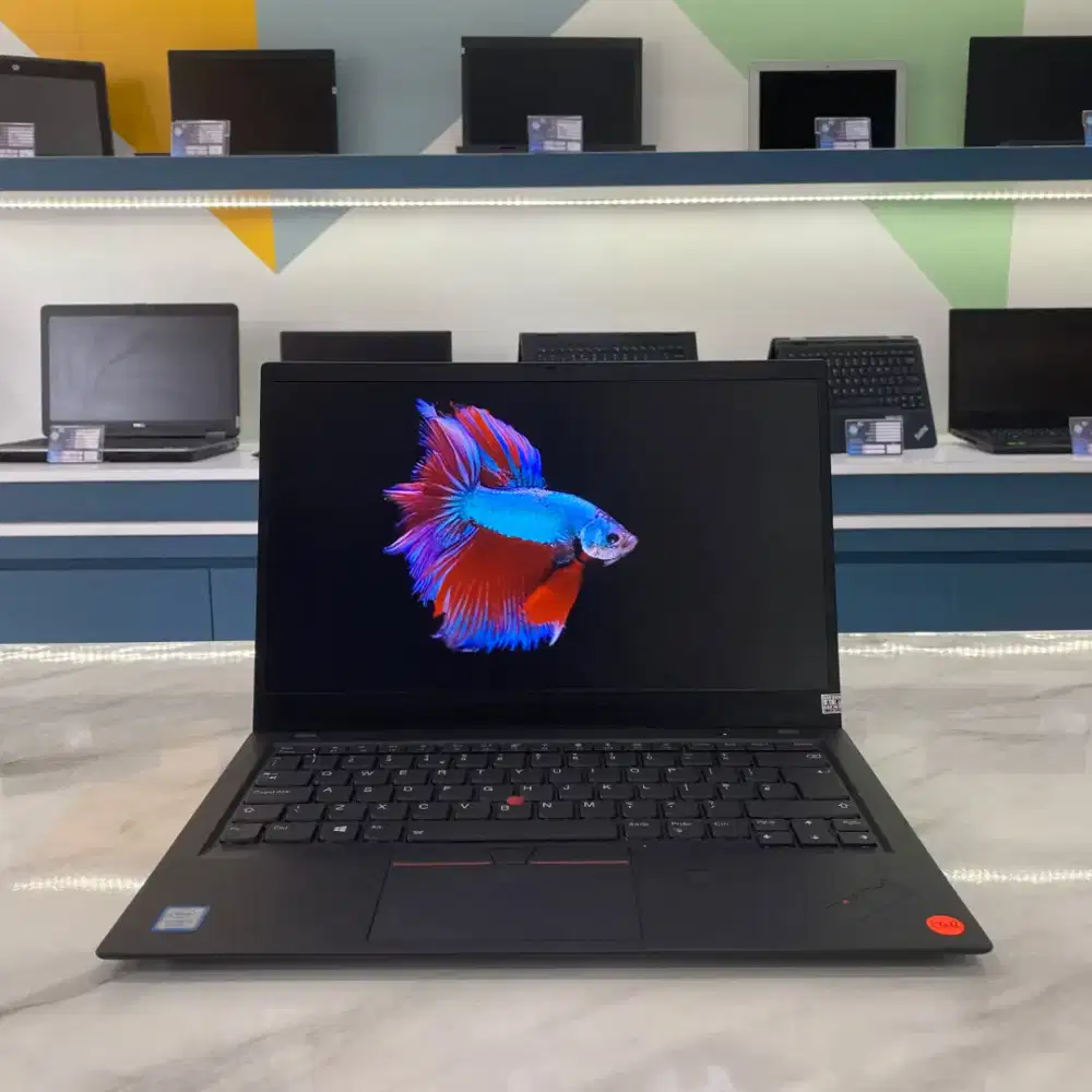 LENOVO LX108 |16GB|256GB Cocok untuk mahasiswa
