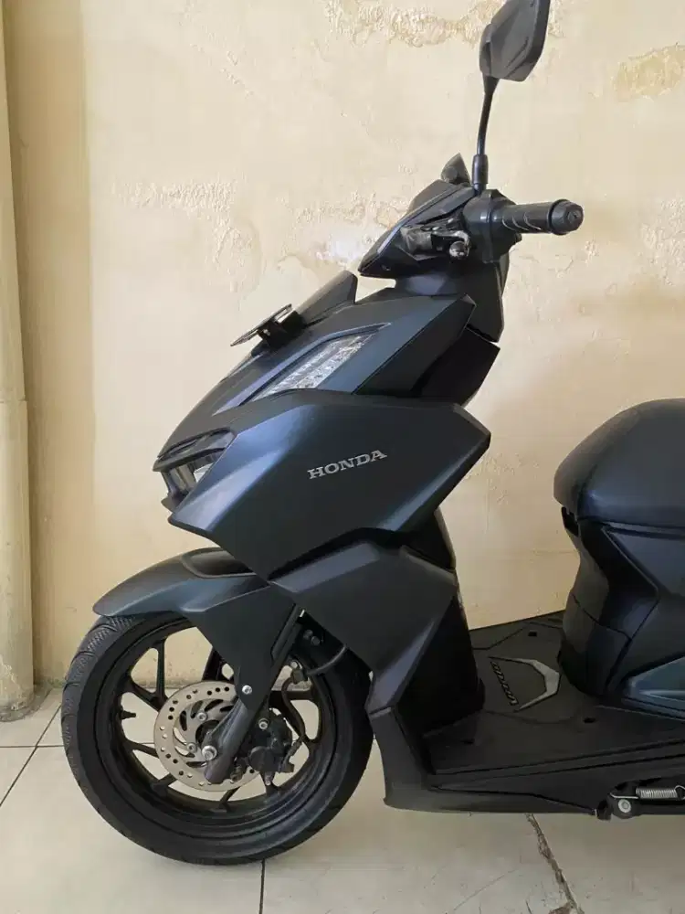 VARIO 160 KYLES TAHUN 2022