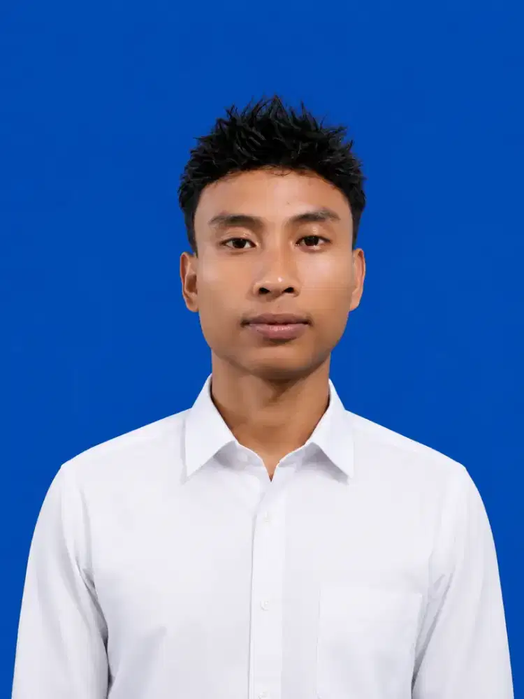 cari loker secepatnya tanpa interview