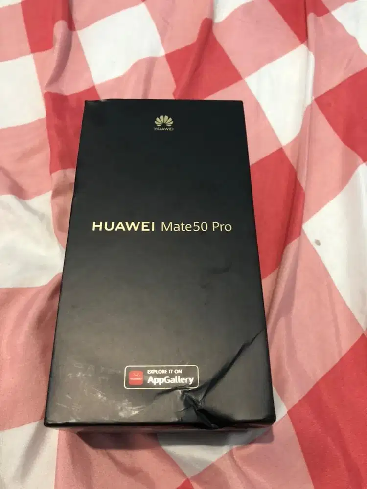 huawei matte 50 pro 8/256