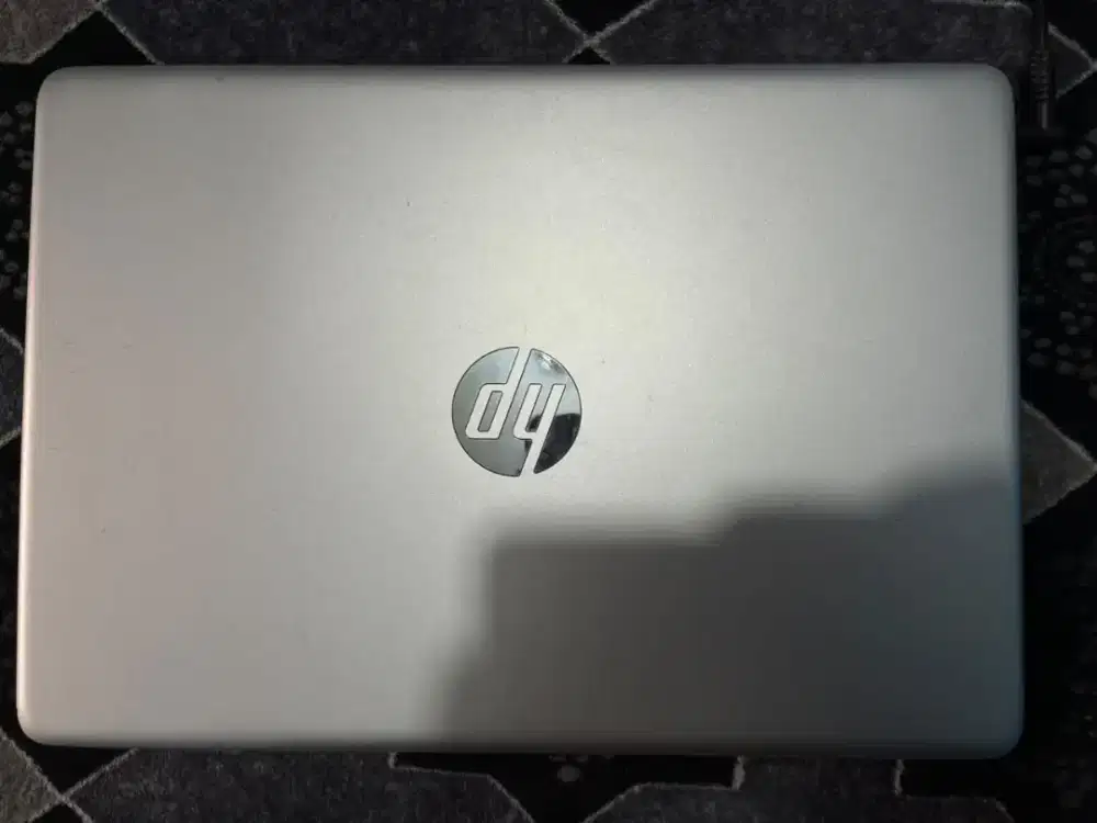 Laptop hp 14s -cf
