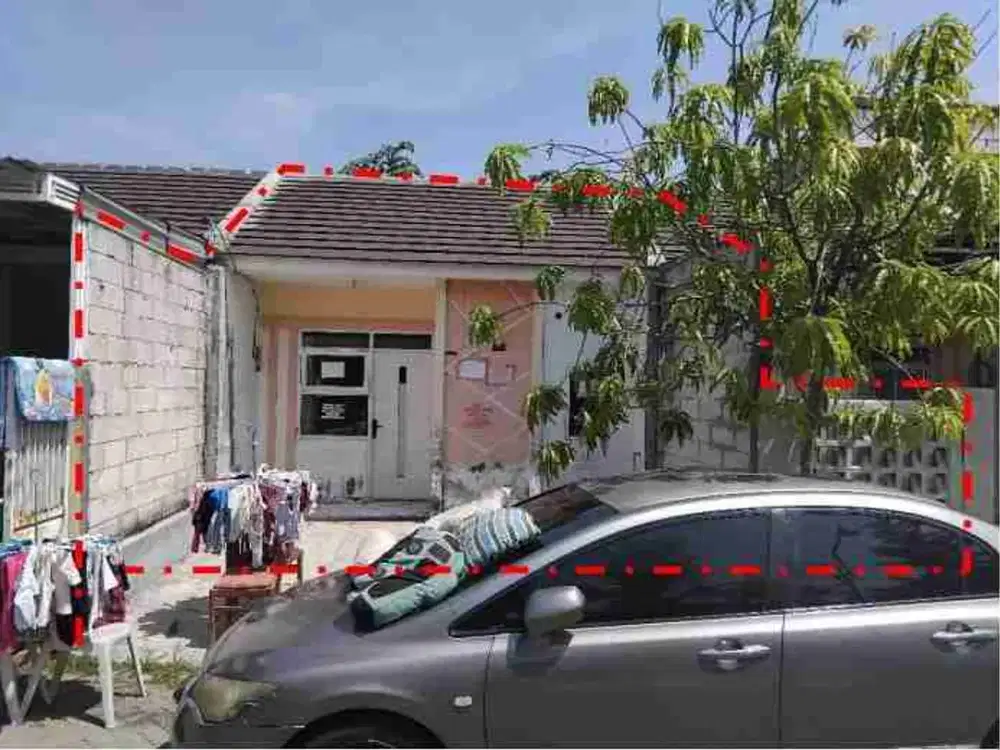 DI JUAL RUMAH 

PERUM SWAN MENGANTI MAS REGENCY BLOL GG /53
KEL. : PELEMWATU
KEC. : MENGANTI
KAB  : GRESIK