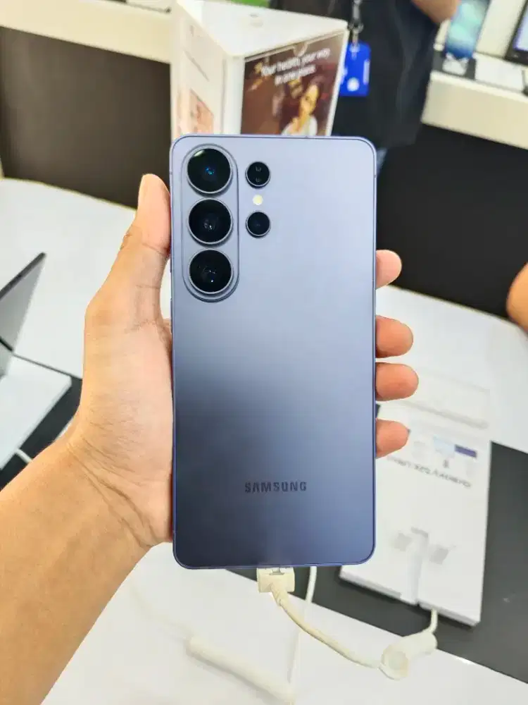 S26 Ultra 256GB