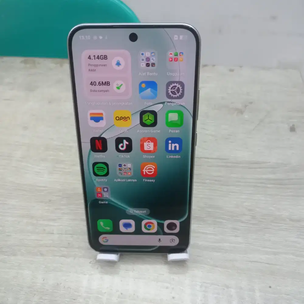 Oppo a6 pro 8/128