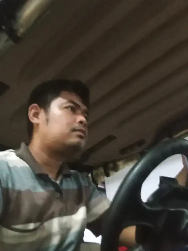 freeelen driveeeerr