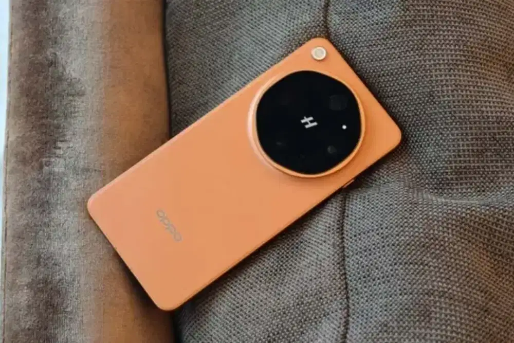 Oppo find X9 Ultra 512gb
