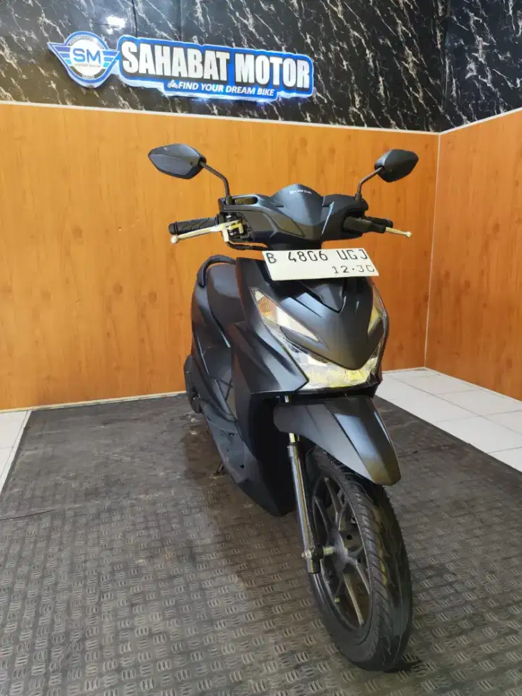 BEAT SMARTKEY TH 2025 CASH ATAU KREDIT DAN SPAYLATER READY SIAP PAKAI