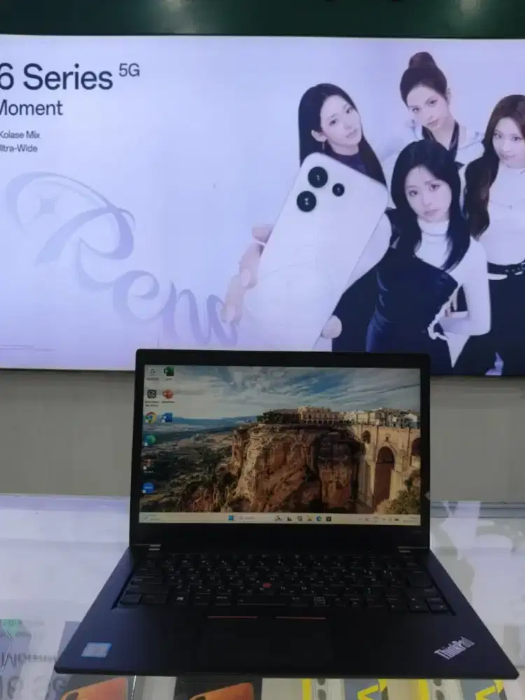 lap editing murah bergaransi