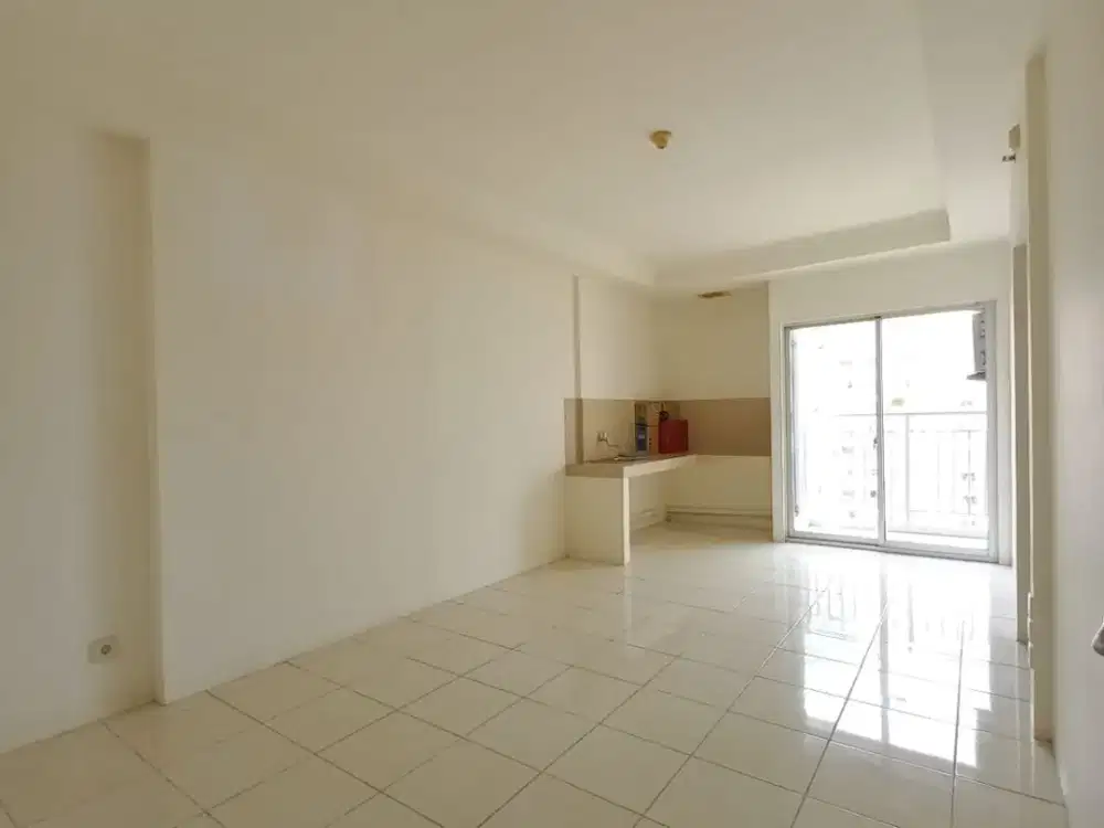 Disewakan Apartemen Mediterania Garden 2 Tower Kenanga