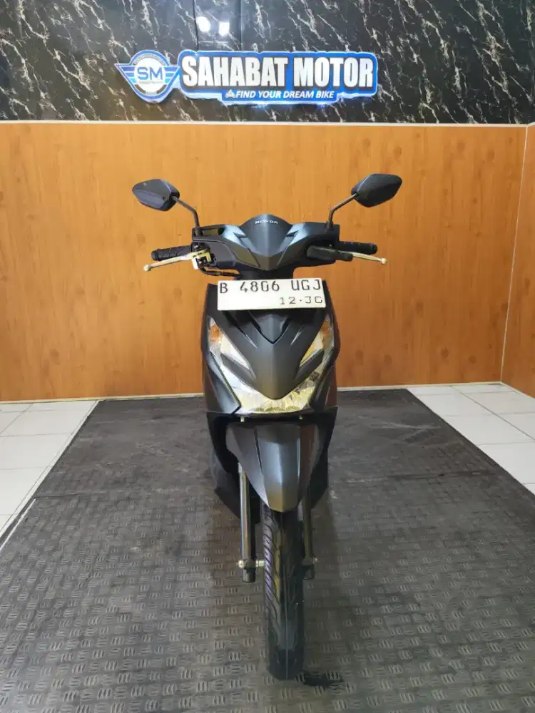 BEAT SMARTKEY TH 2025 CASH ATAU KREDIT DAN SPAYLATER BISA SIAP PAKAI
