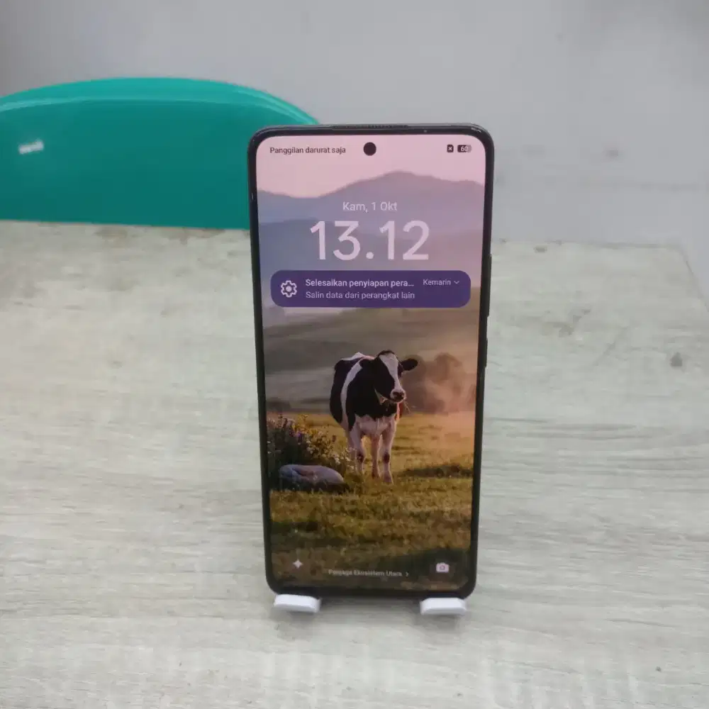 Oppo Reno 13f 4G 8/256
