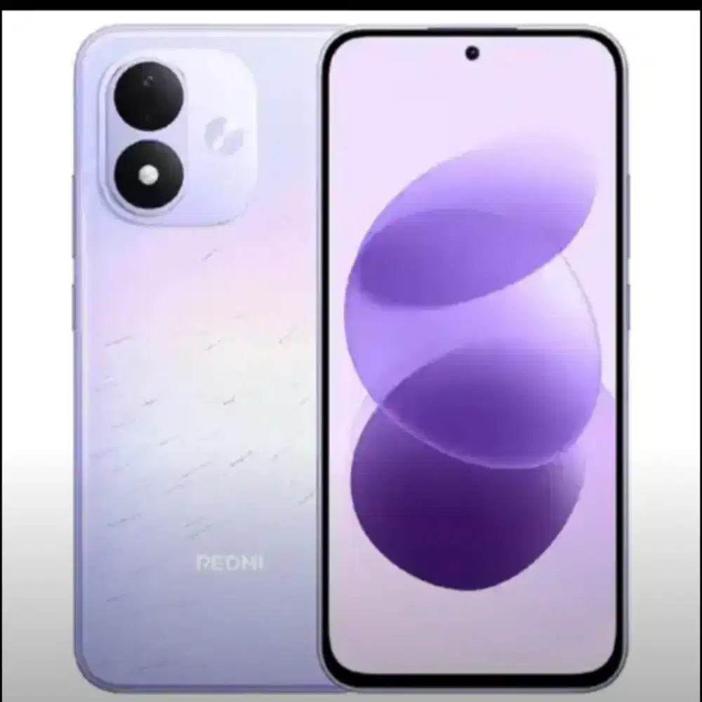 Dijual Resmi Note 17 6/256