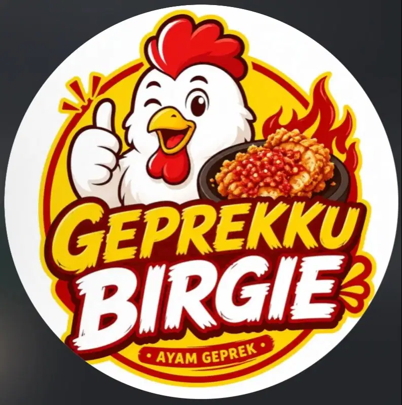 Dicari Karyawan Ayam Geprek