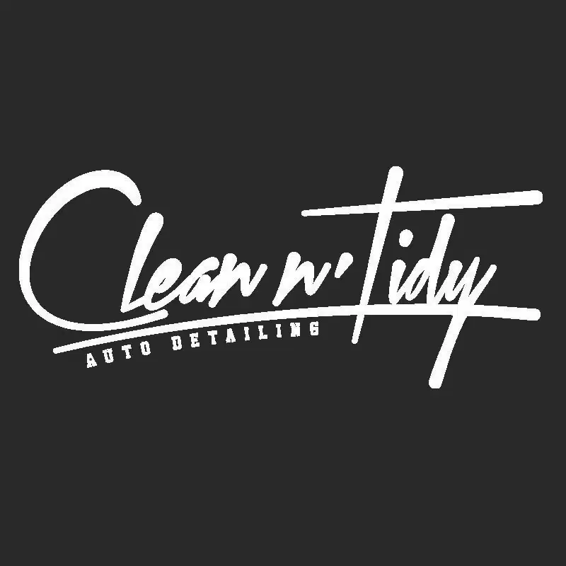 Lowongan kerja tukang poles auto detailing berpengalaman