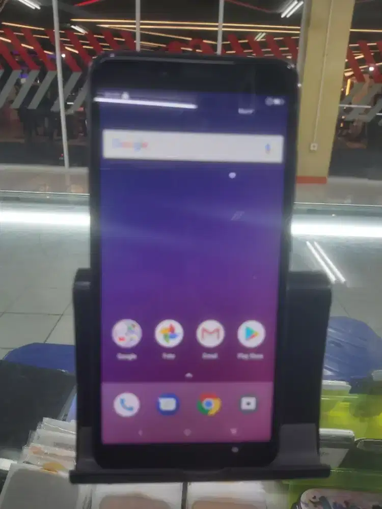 Lenovo S5 ram 4/64gb