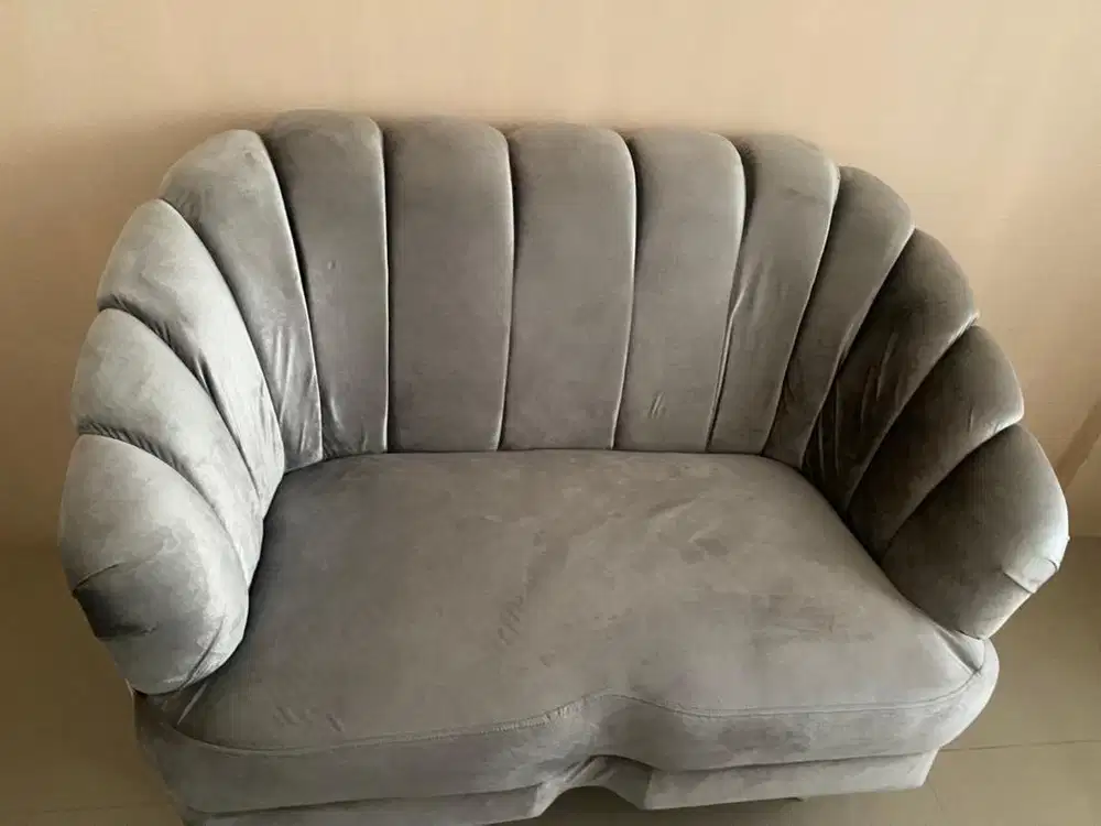 Sofa 3 dan 2 seater