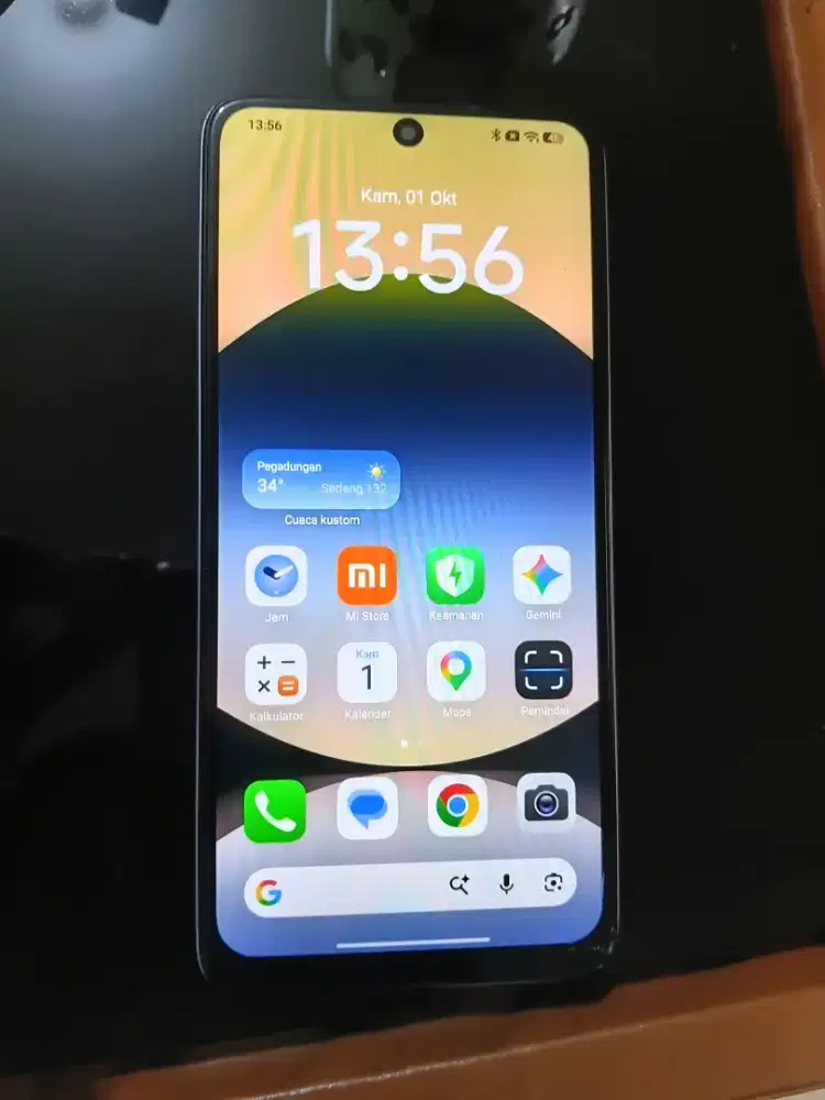 Xiaomi Note 14 8/256