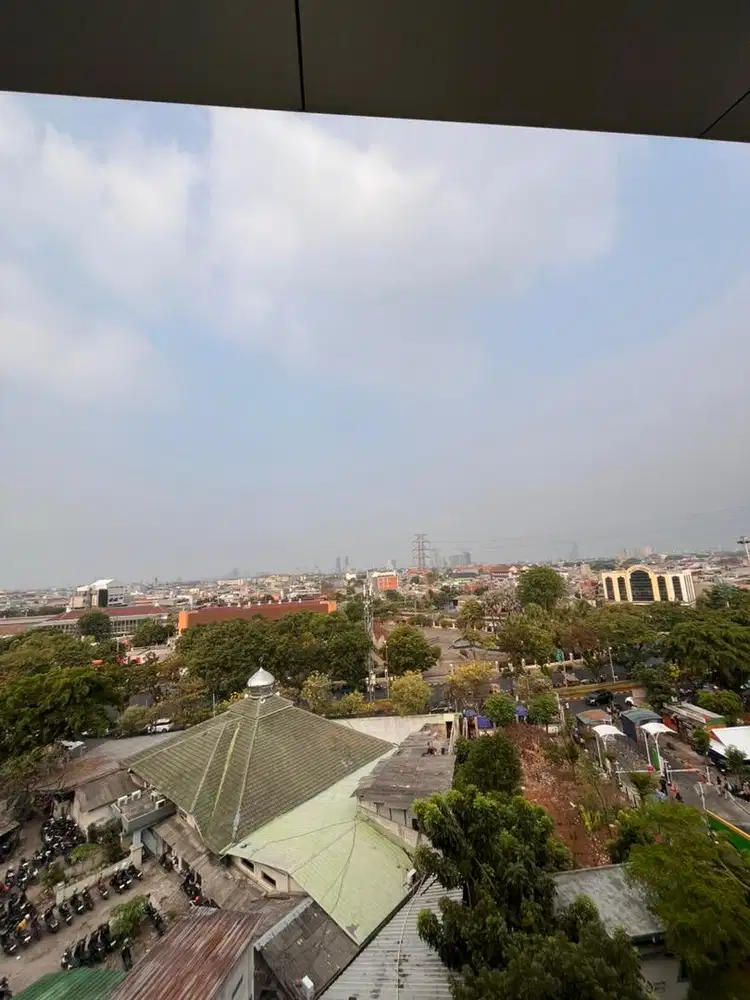 LOWONGAN KERJA TERAPIST