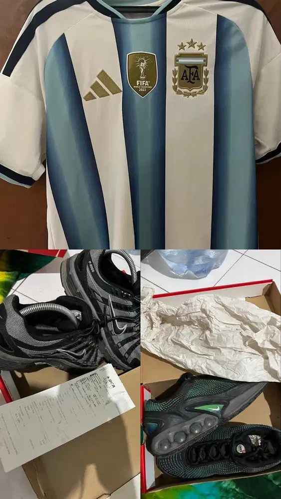 nike p6000 nike airmax jersey argen