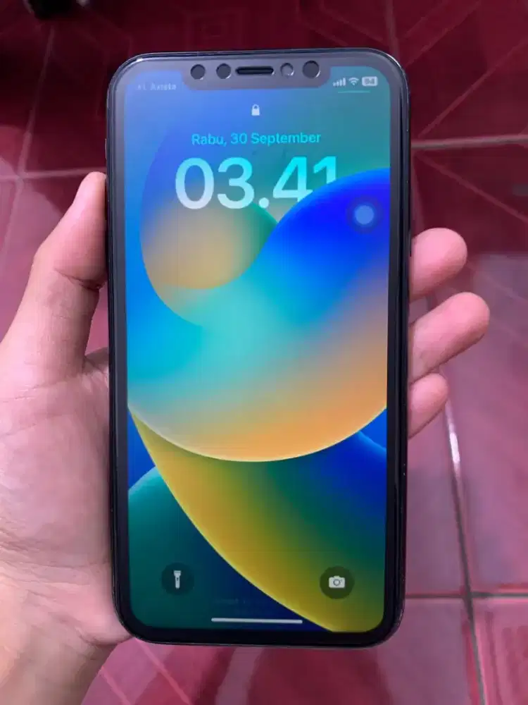 Iphone xr ram 64gb