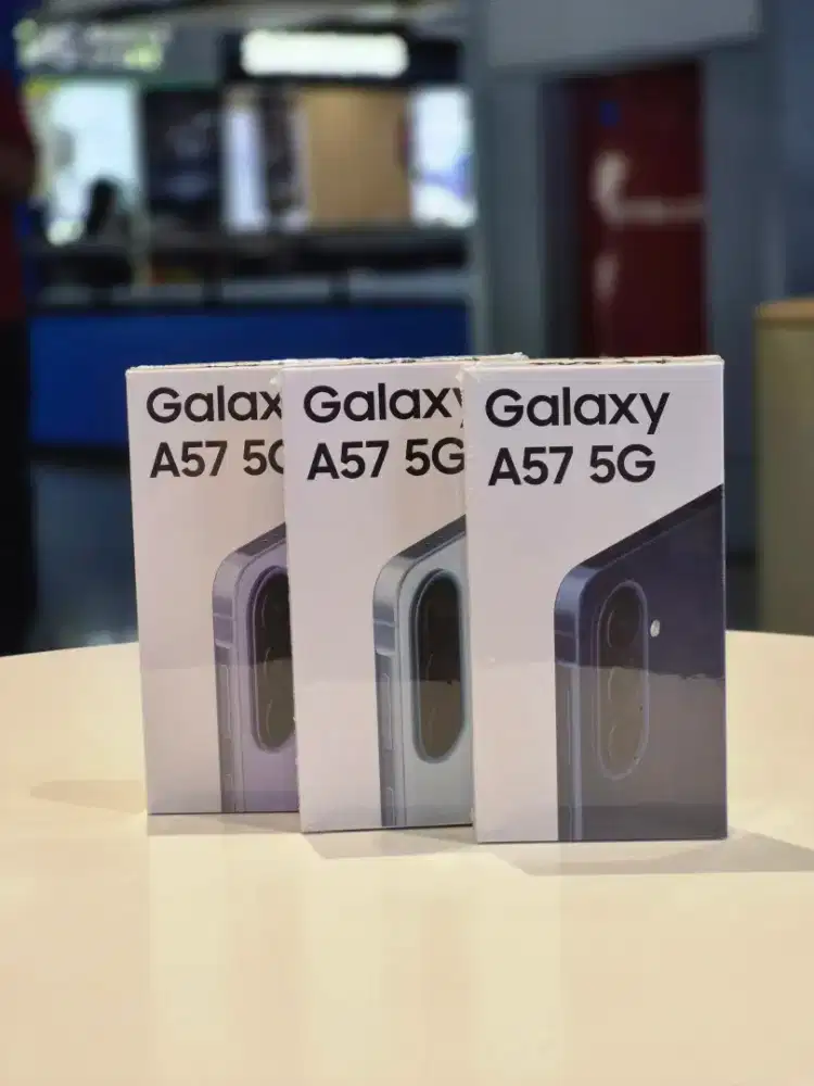 Samsung a57 Best seller