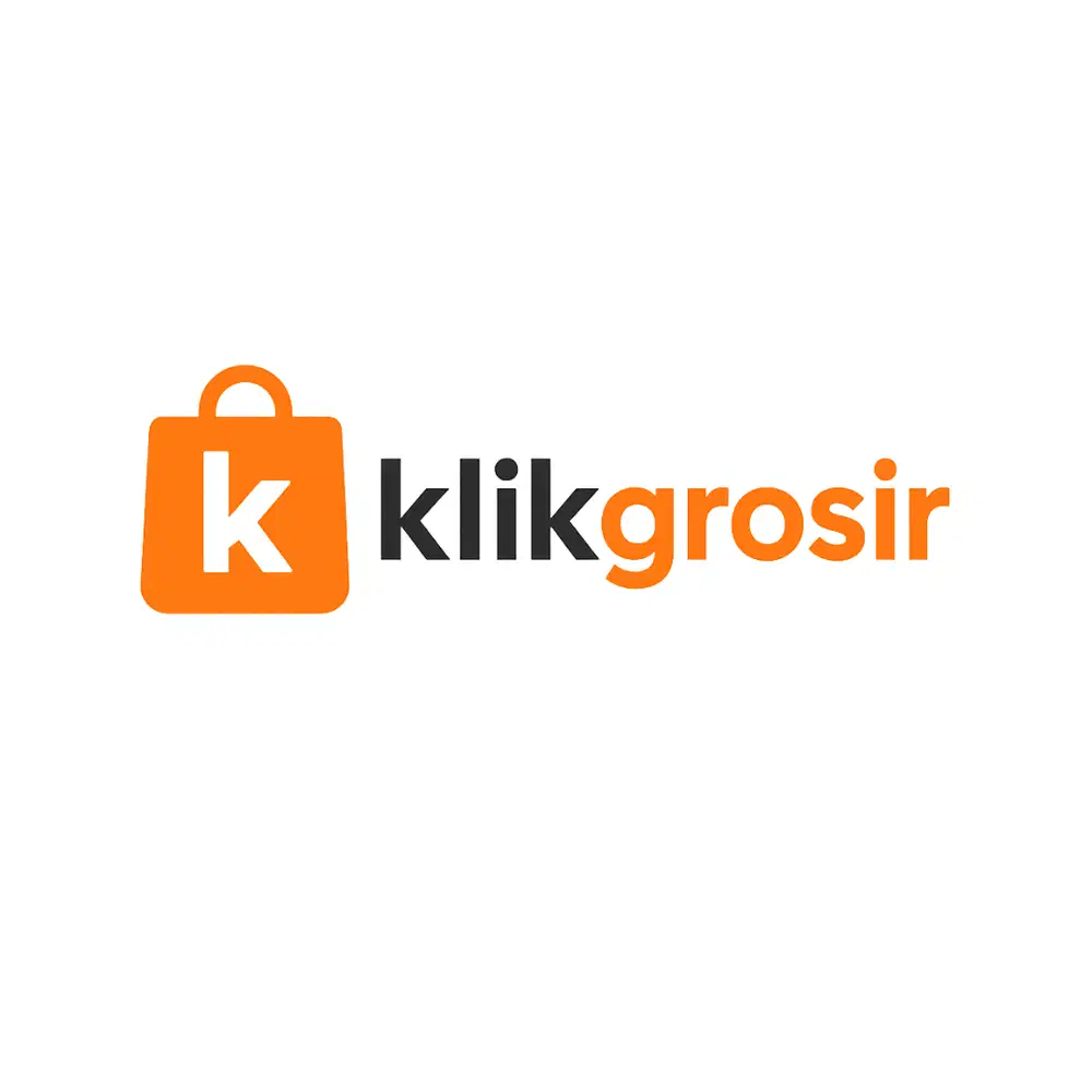 Dicari segera - Host live (WANITA/PRIA) di toko online grosir Gedebage