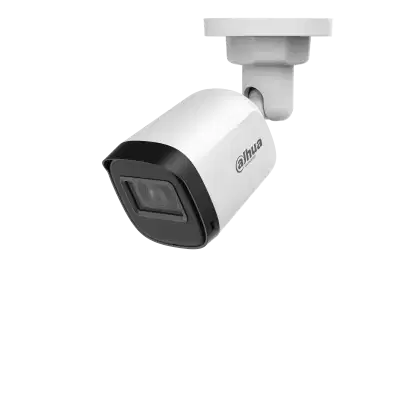 PAKET CCTV ONLINE 4 KAMERA KOMPLIT GRATIS PASANG