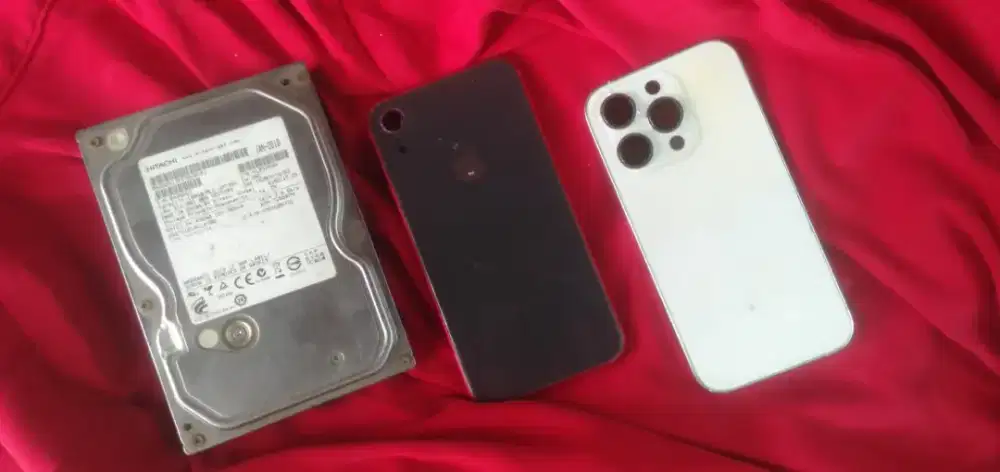 Bisa di pakai untuk semua  barang elektronik komputer,leptop,game PS