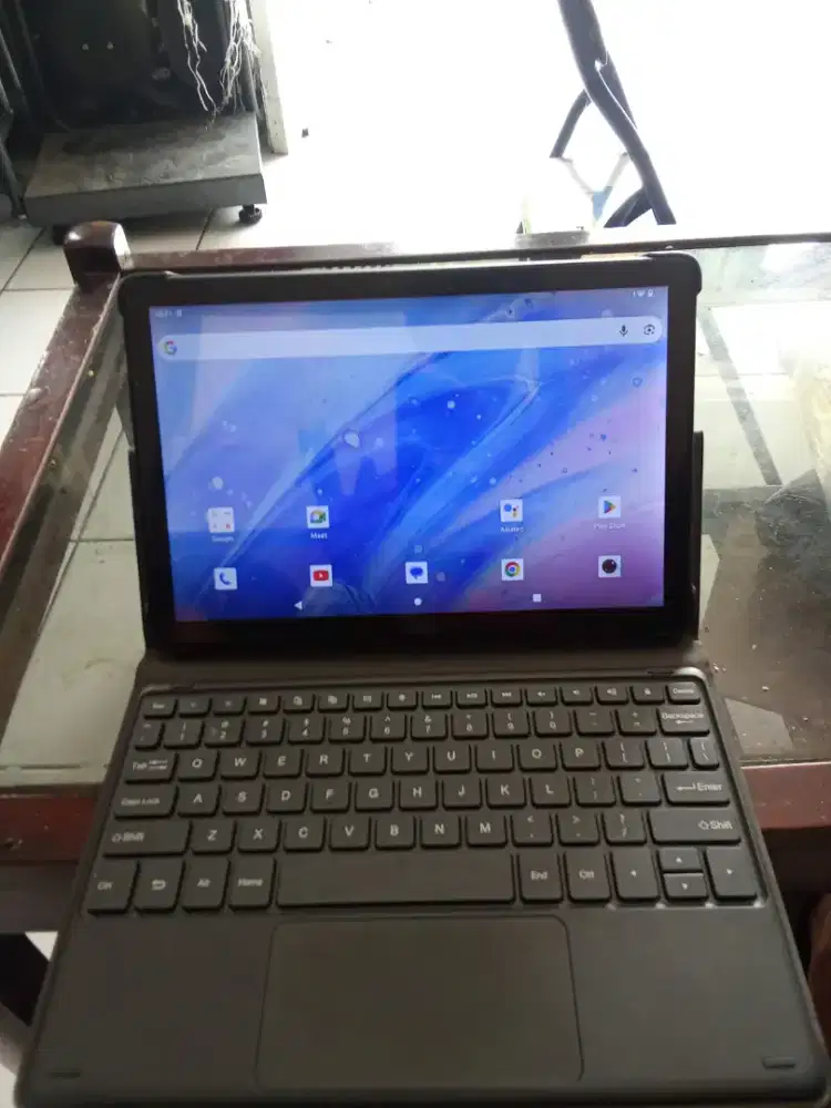 Jual Tab Advan Sketsa 3