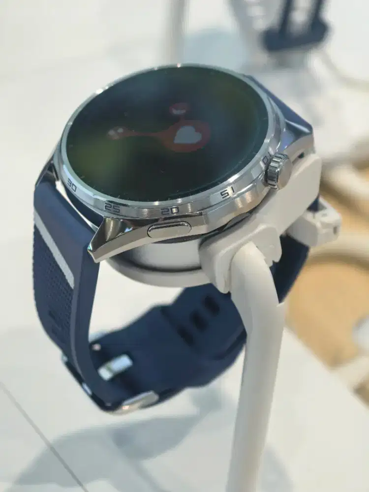 Huawei Watch GT 7 Series