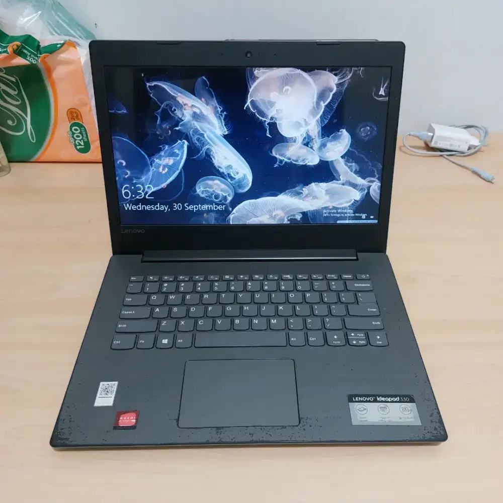 LENOVO IDEAPAD 330