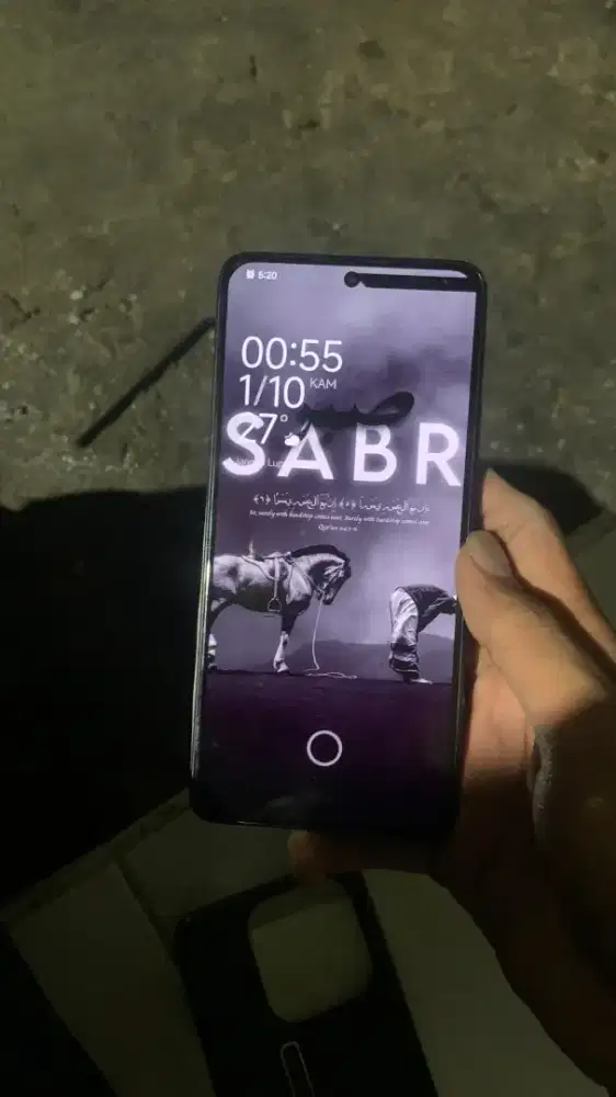 REDMI NOTE 14 4G 8/128