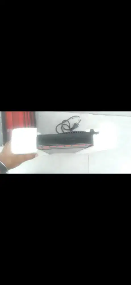Di jual murah aja baru dan original untuk masak di kost,rumah dll