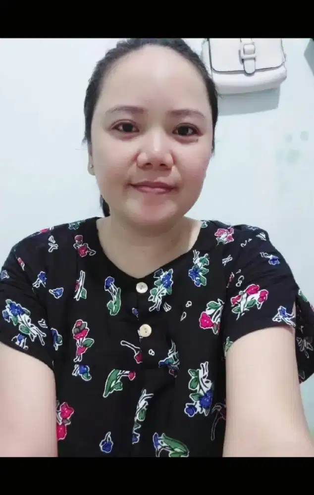 Butuh loker secepat nya ap aj yg halal