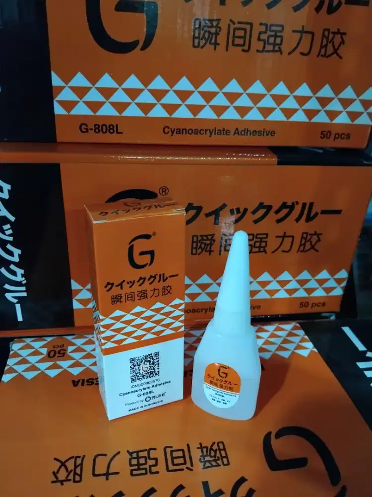 Lem Korea/Lem Alteco/Lem G