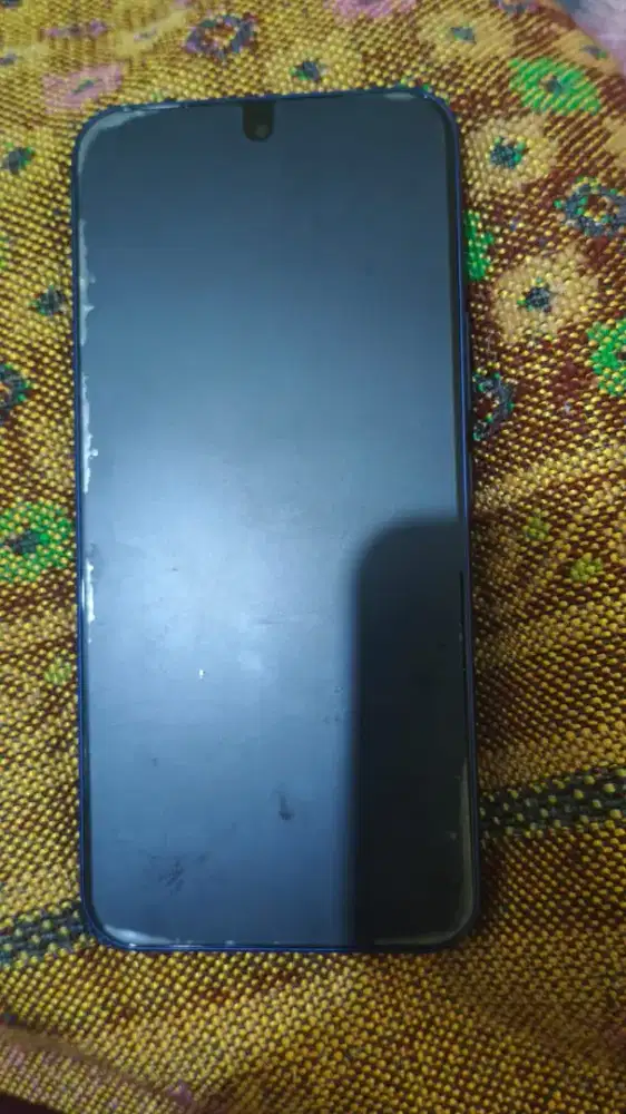 Vivo V70 FE 5G 5,5jtan