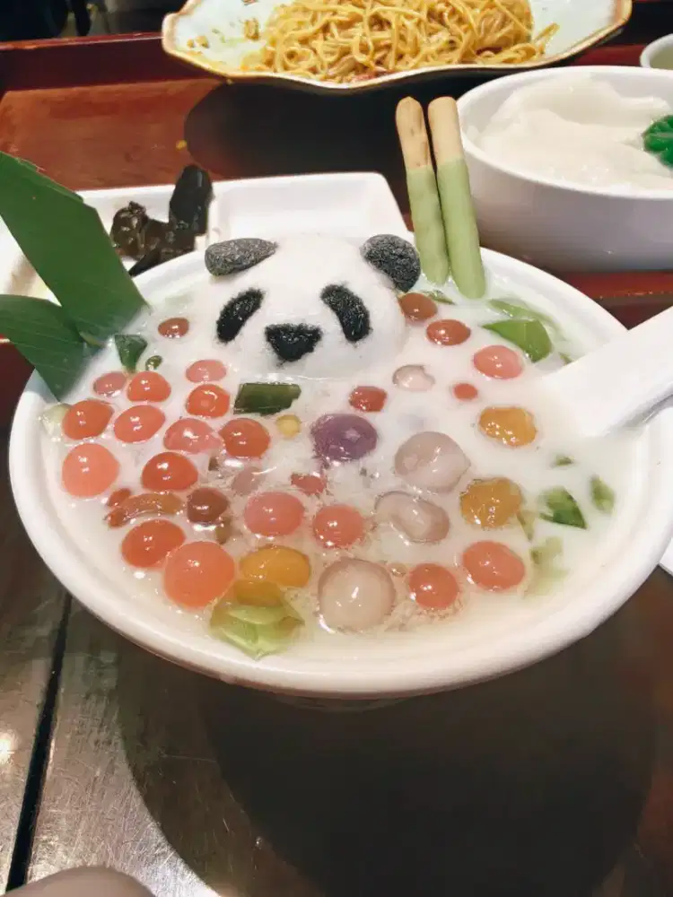 Dicari ART/PRT Nginap Untuk Rumah Pribadi , Masak Sederhana Serabutan