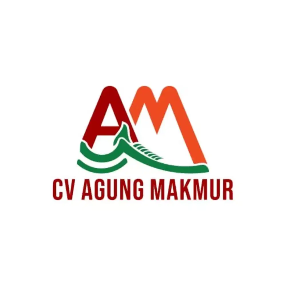 Lowongan Kerja Bag. GUDANG