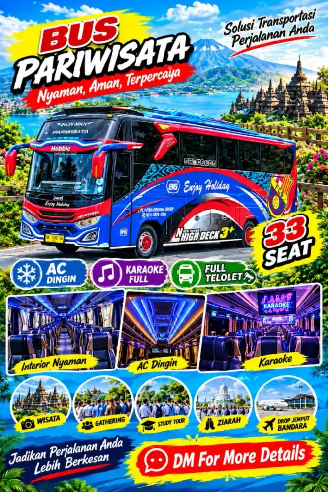 Ready Sewa : • HIACE • HIACE LUXURY • ELF LONG • MEDIUM BUS •
