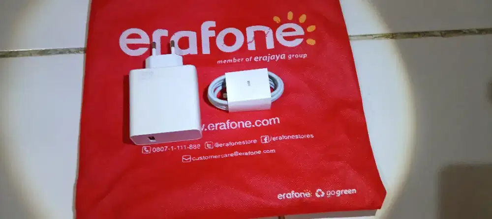 Charger OriginalCopotan Bawaan Xiaomi 120 Watt Turbo FastCharge Baru