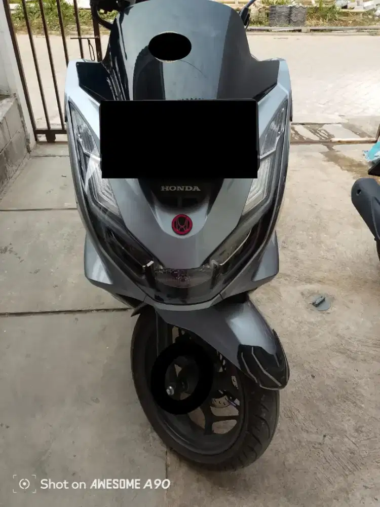 DIJUAL BU 30 jt (Nego)