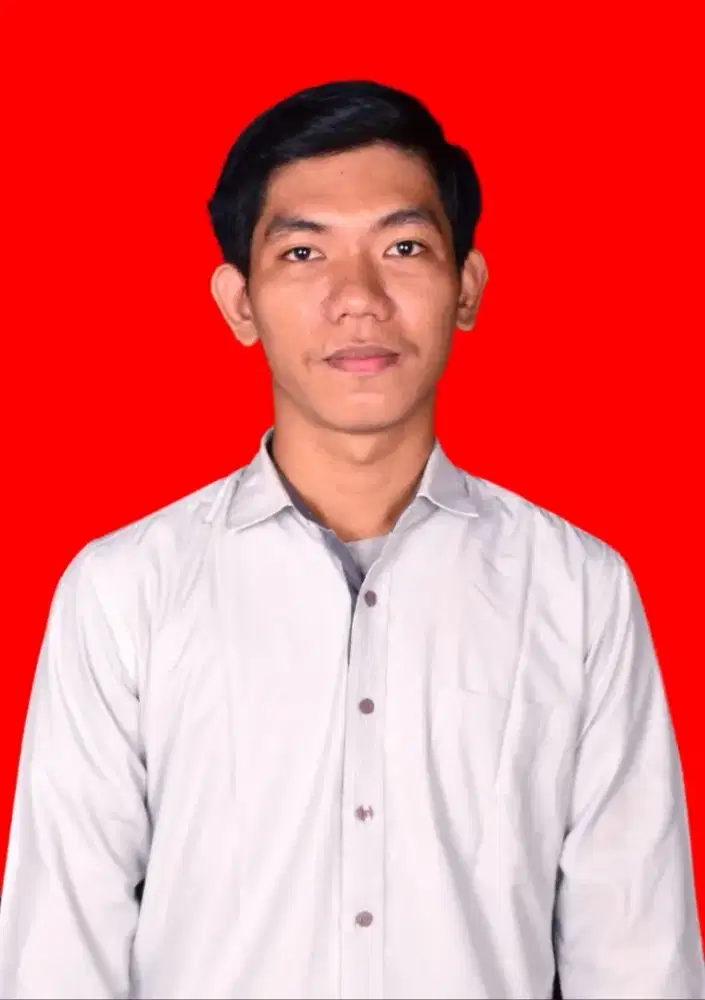 Mencari Pekerjaan Part Time