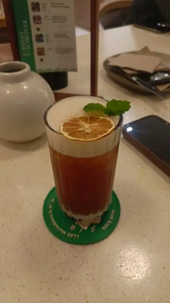 Lowongan Kerjaaaa
