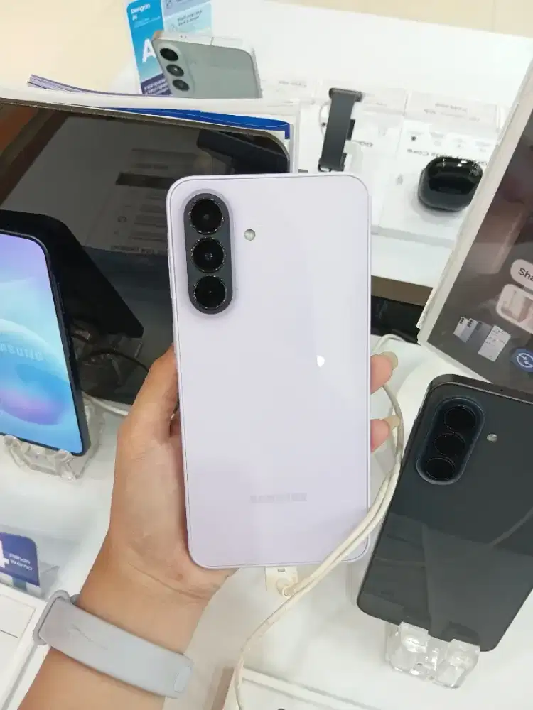 samsung galaxy a37 5G 8 128