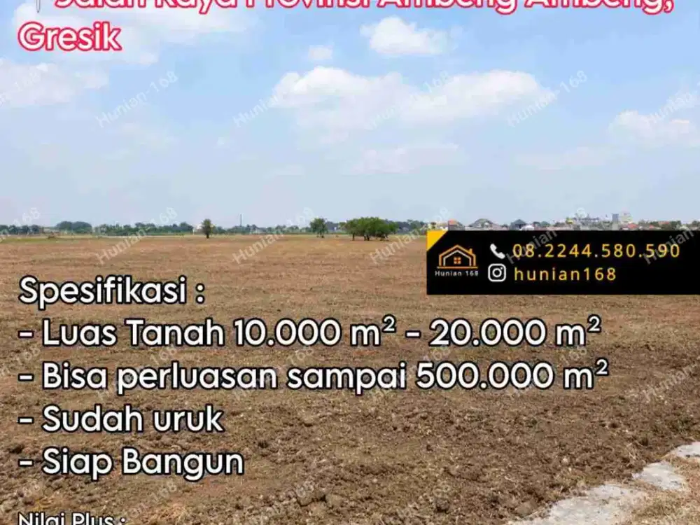 Gudang Tanah Industri Kavling Raya Provinsi Ambeng Ambeng Watangrejo Duduk Sampeyan Gresik
Benjeng Cerme Metatu Gresik Banjarsari Morowudi Boboh Jual Sewa
Bekas Pabrik Pergudangan Kawasan Industri KIG Petrokimia Manyar JIIPE Semen Pergudangan Mayjend Sung