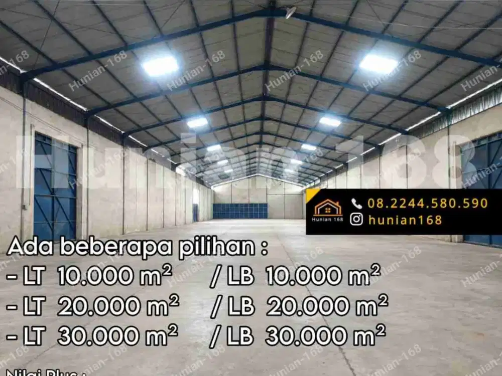 Gudang Tanah Industri Kavling Raya Provinsi Ambeng Ambeng Watangrejo Duduk Sampeyan Gresik
Benjeng Cerme Metatu Gresik Banjarsari Morowudi Boboh Jual Sewa Bekas Pabrik Pergudangan Kawasan Industri KIG Petrokimia Manyar JIIPE Semen Pergudangan Mayjend Sung
