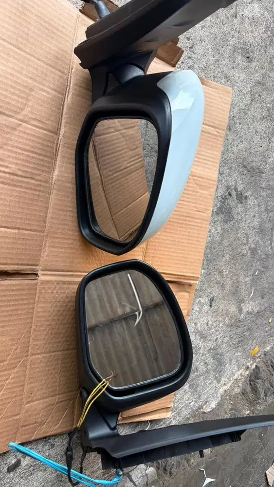 Spion Brio Satya